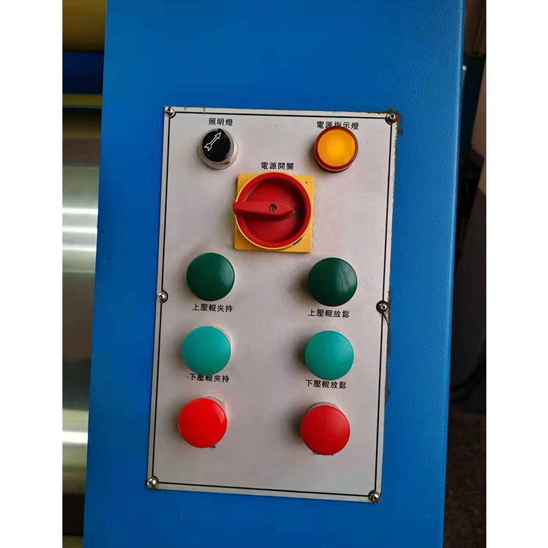 Nhà máy bán hàng trực tiếp chất lượng cao máy kiểm tra da máy thiết bị kiểm tra khuyết tật da đổi mới cũ