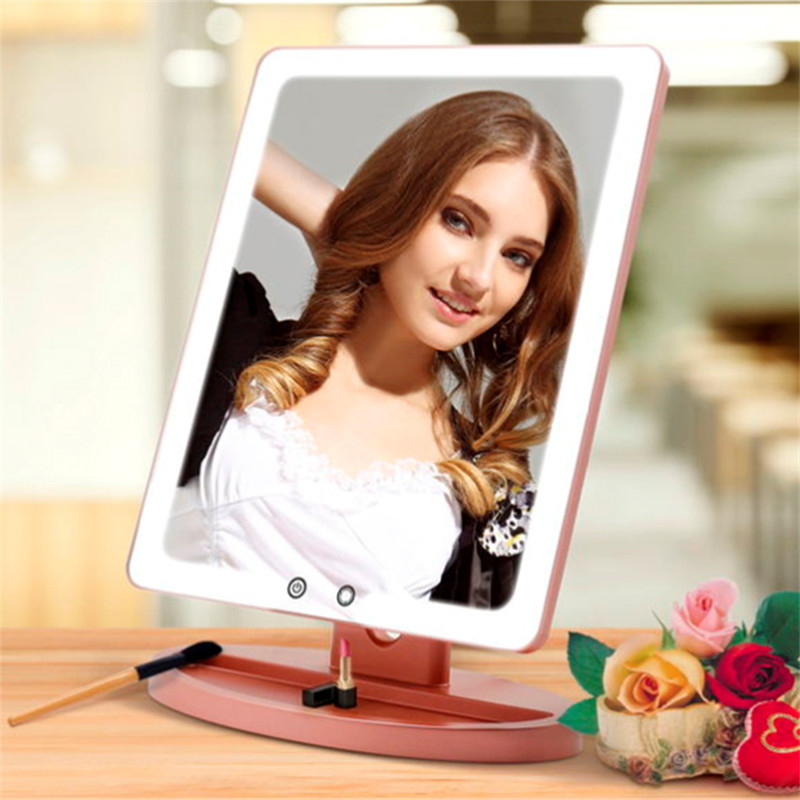 Dao dựng bảng Hollywood, trang trí hình ảnh rẻ tiền của trang phục thiên thạch với đèn pin ánh sáng