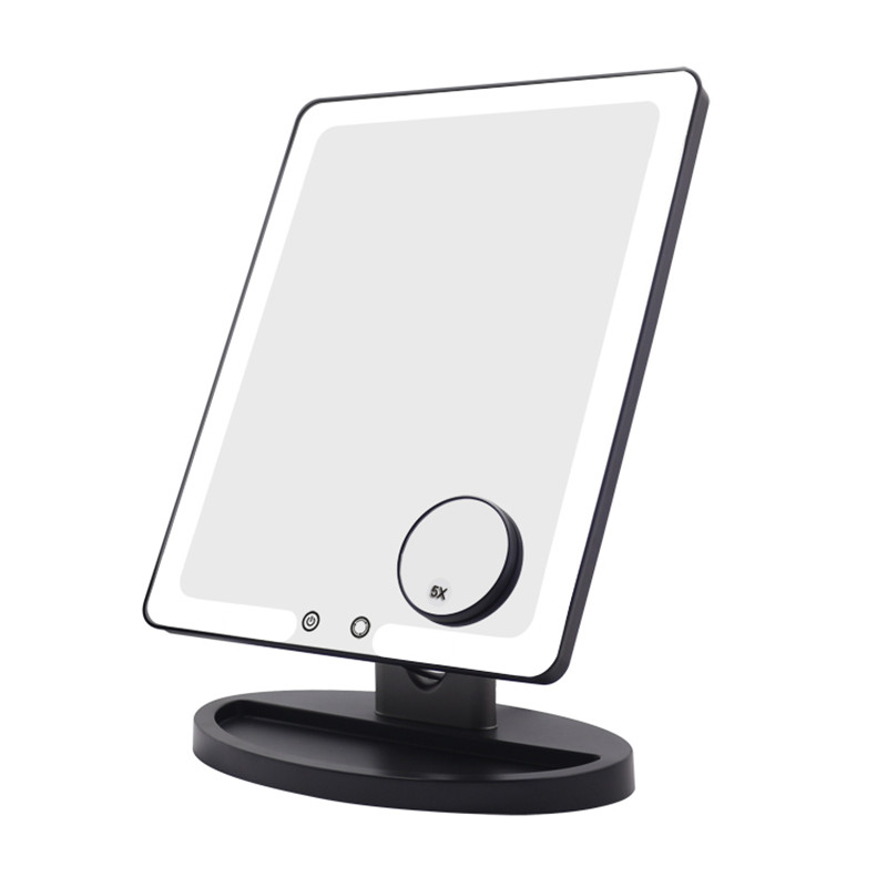 Dao dựng bảng Hollywood, trang trí hình ảnh rẻ tiền của trang phục thiên thạch với đèn pin ánh sáng