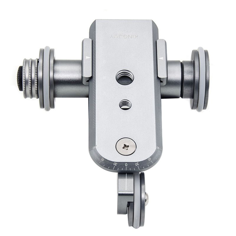 Kingjoy PPL-06 Xe mô tô điện 3 bánh có động cơ trượt băng Dolly cán trượt