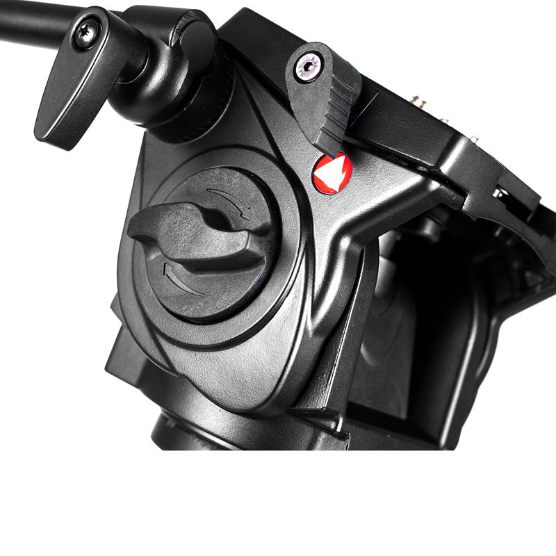 nhà sản xuất Trung Quốc toàn cảnh chân máy ảnh đứng bộ dụng cụ