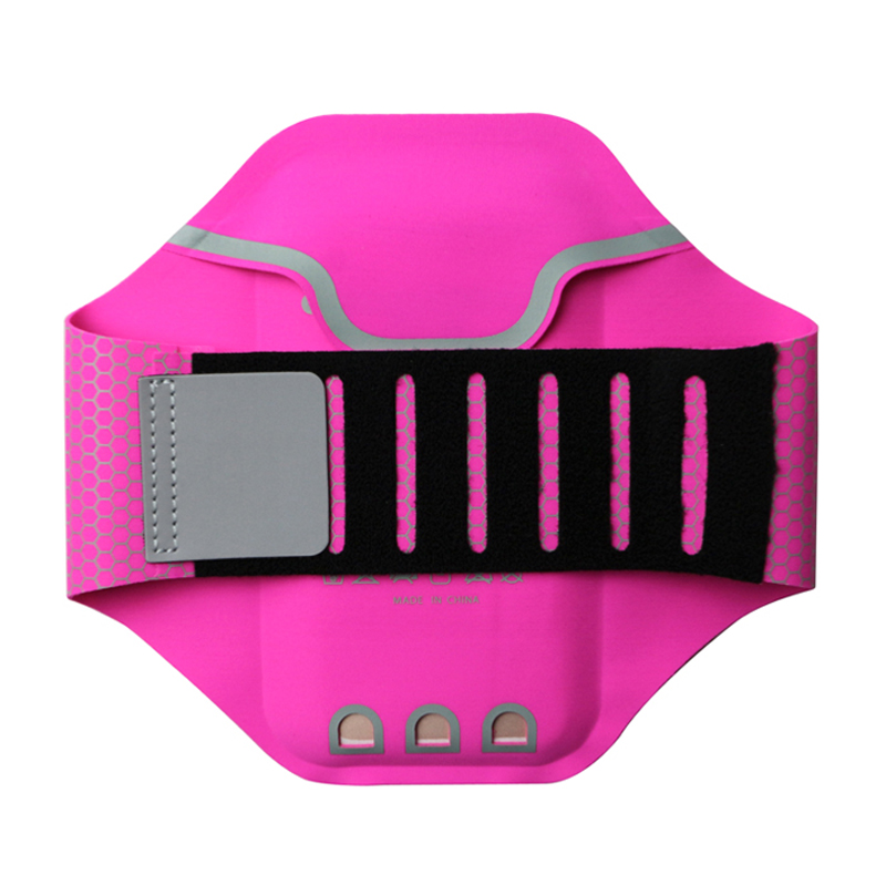 Xe phản xạ tinh tế tinh xảo Kích thước Trường thể thao tự động