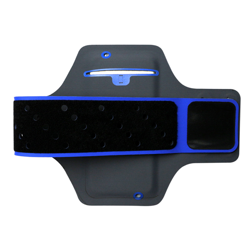 Băng tay cầm thủy thủ