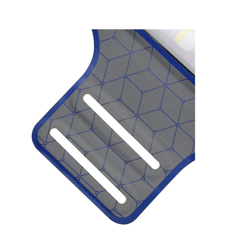 Băng tay cầm thủy thủ