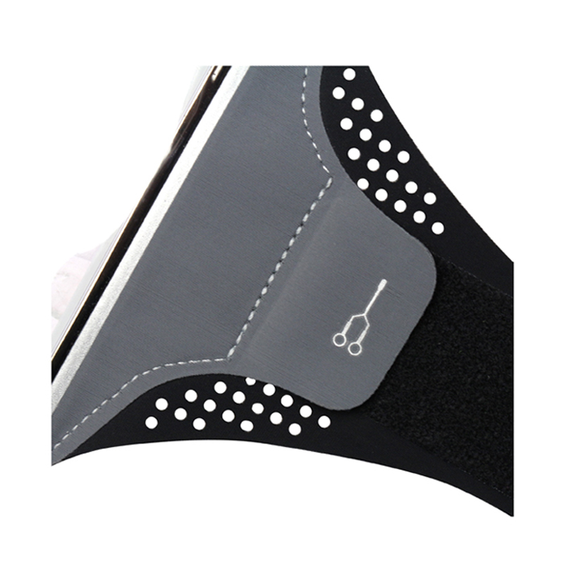 Vòng Tay thao điện thoại ảnh chống nước