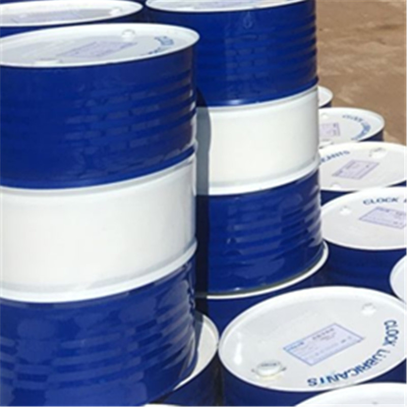 [BACKING INDISTINCTLY;220\ 350; 320\ 355; cô nhị\ 35;EP GEARR Oliver