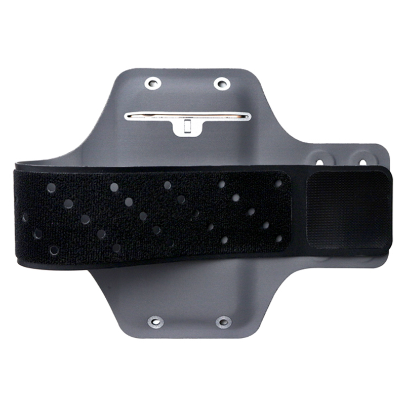 Đầu trang trang phục chạy bộ