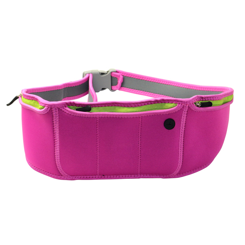 Slimmer Trainer Thể thao Dạ dày Mồ hôi Premium Tông đơ Thắt lưng