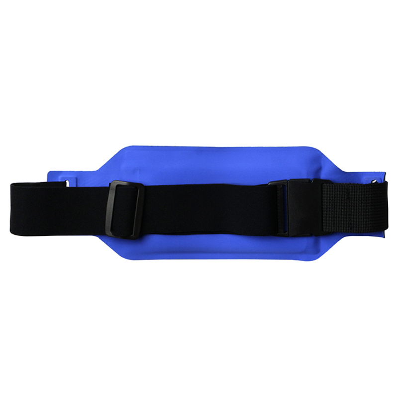 Bán buôn túi thể thao phản quang thắt lưng cho nam