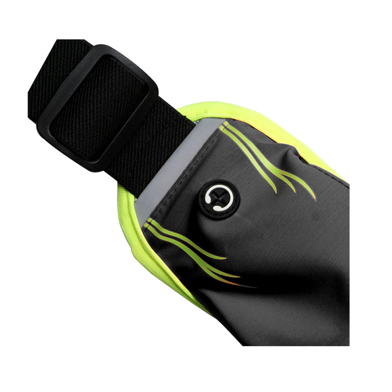 Quá trình thể thao nhẹ