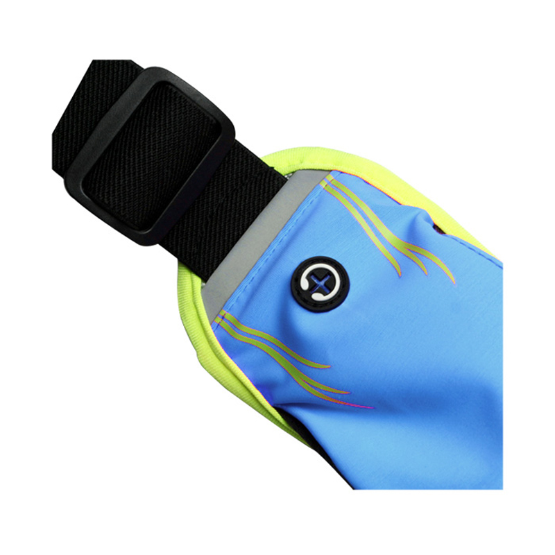 Bộ sưu tập ảnh vớ vẩn vớ vẩn vớ vẩn trên điện thoại