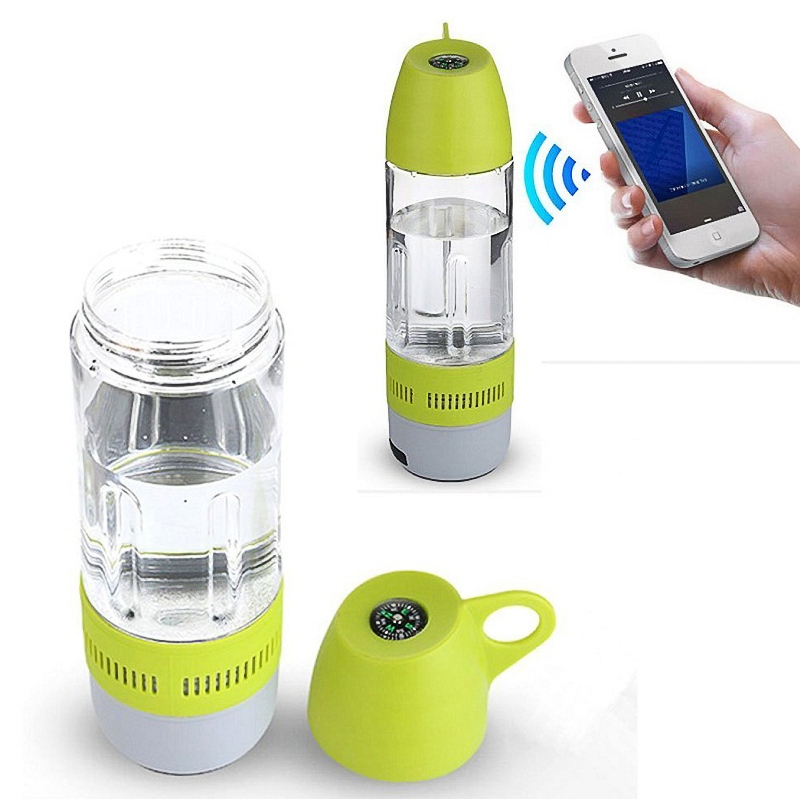 Loa bluetooth chốngnước FB-BS2641