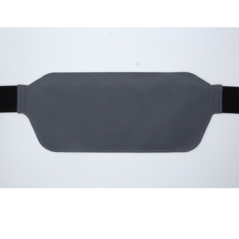 Túi eo mềm mại chống nước cho phụ nữ