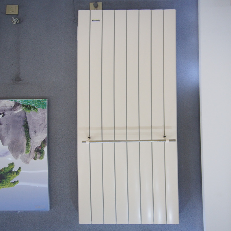 (TIẾNG TÂY BAN NHA)