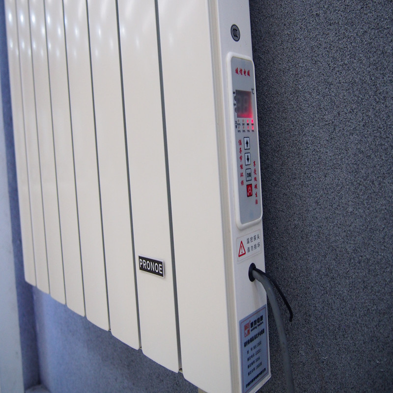 (TIẾNG TÂY BAN NHA)