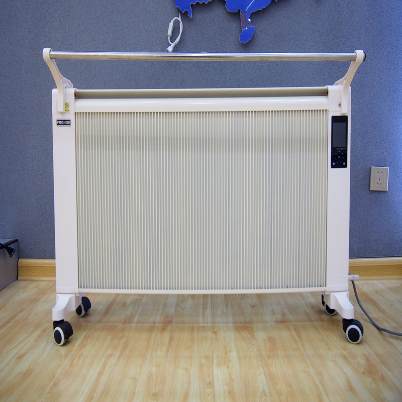 MÁY SẤY PHÒNG ĐIỆN