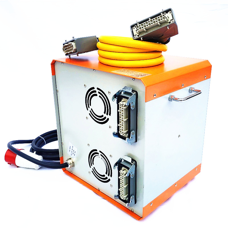 12 bộ hộp điều khiển nhiệt độ chất lượng cao