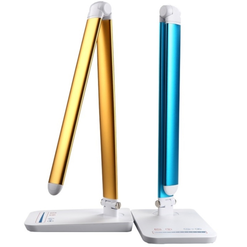 Bộ chỉ số ánh sáng đèn hướng dẫn điều chỉnh: