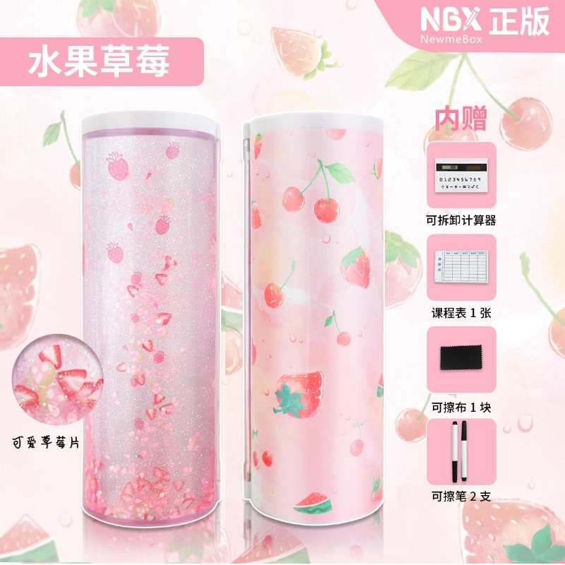 Chuyên gia sản xuất bút chì giảName