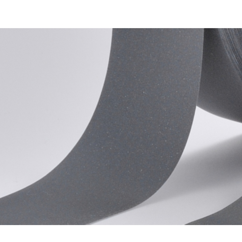 Phim phản quang cao