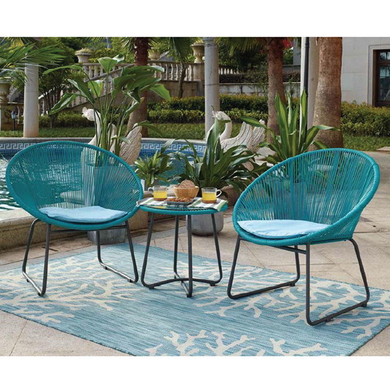 Giấy sofa cầu máy cầu cầu VV-6004