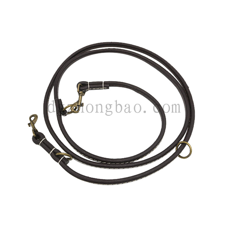 Dây xích thú cưng đa chức năng