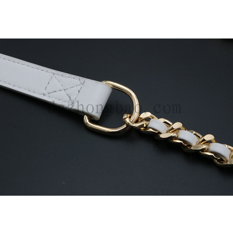 Vòng cổ thú cưng cấp cao