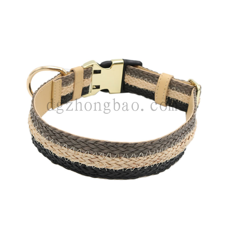 Clash bện yếu tố cổ vật nuôi