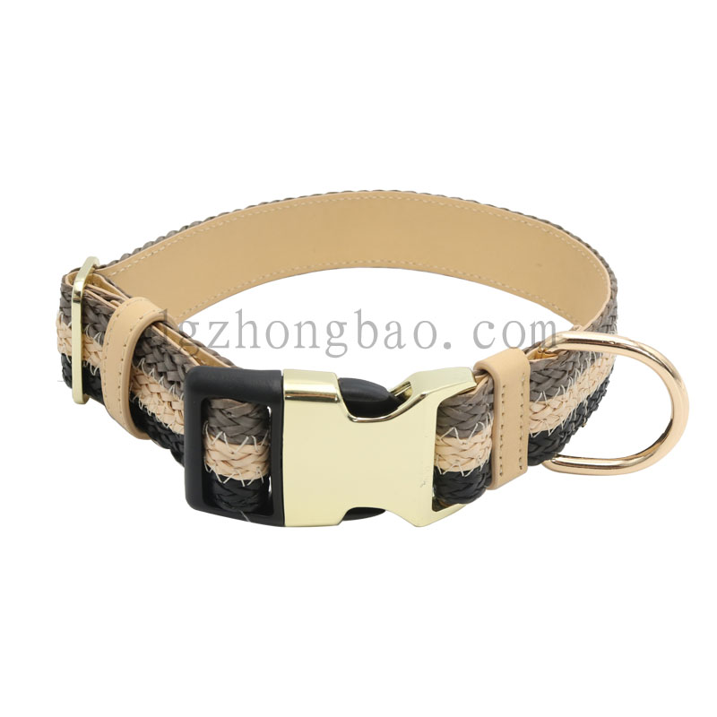 Clash bện yếu tố cổ vật nuôi