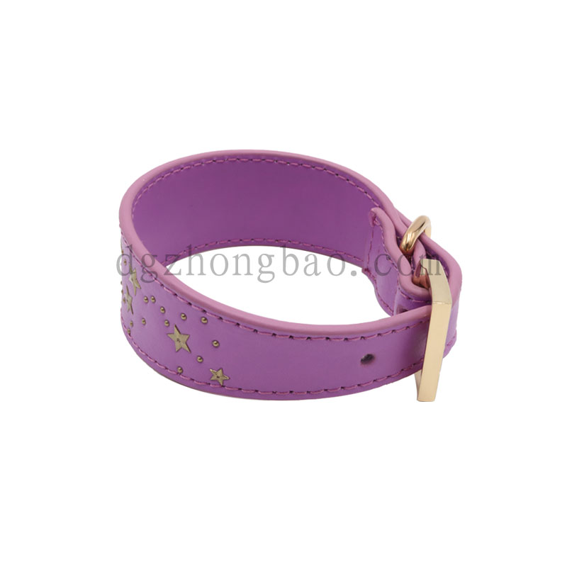 Phò mã hóa học gia súc