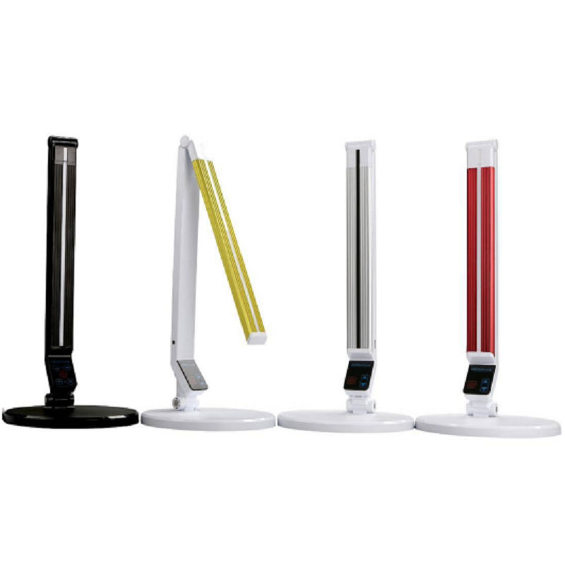 186 Phòng bảo vệ mắt của đồ chơi đèn LED bàn/bàn đèn mới: