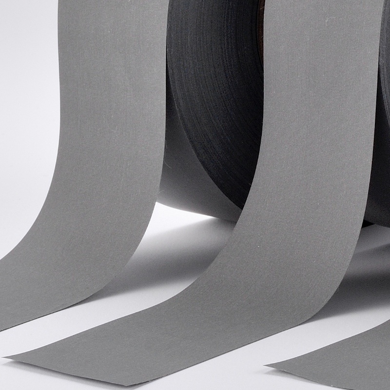 Y-60004 Có ảnh nền