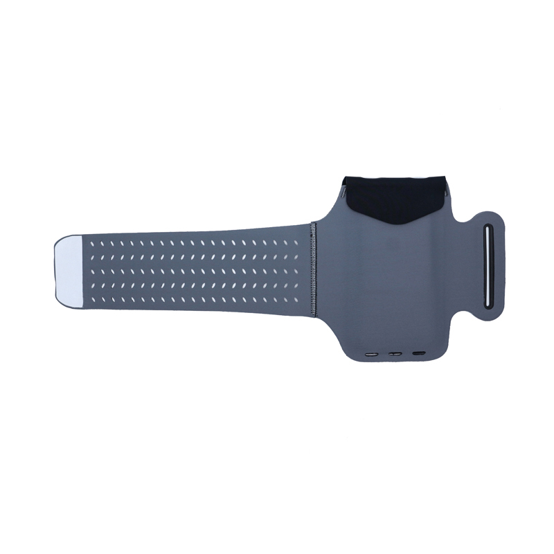 Máy điện thoại di động Sports Armband Bag Pouch