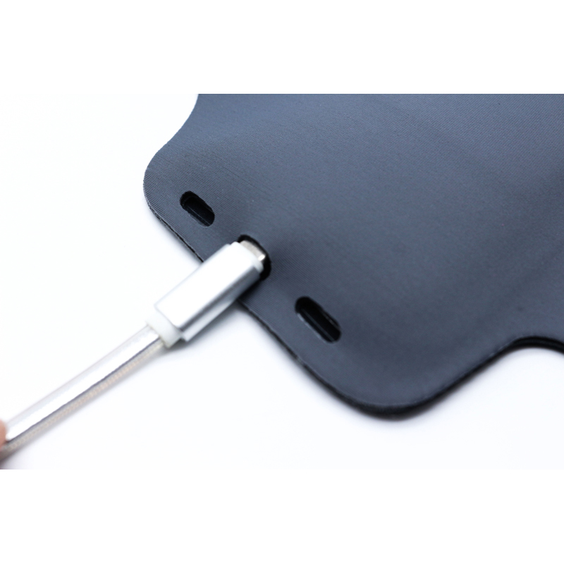 Số điện thoại thể thao tự động