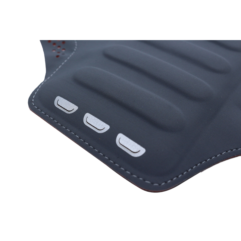 Súng điện thoại truyền hình ảnh phòng nước cho chạy