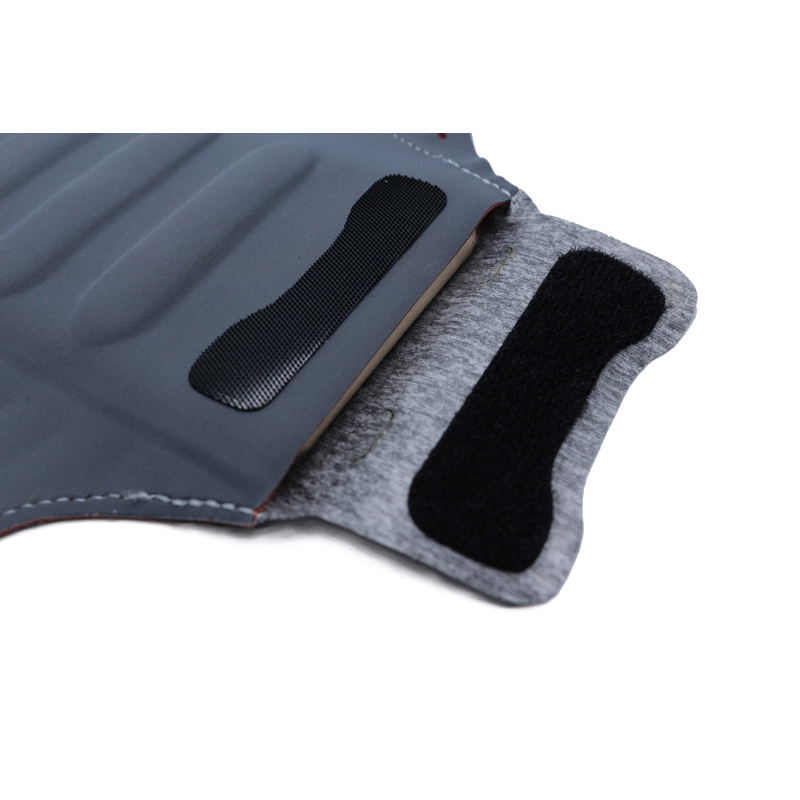 Súng điện thoại truyền hình ảnh phòng nước cho chạy