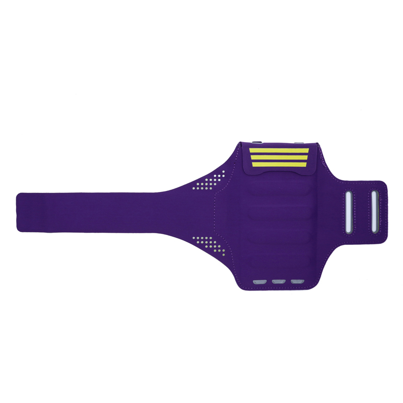 Nhắc tới dây điện thoại 4.7 5.5