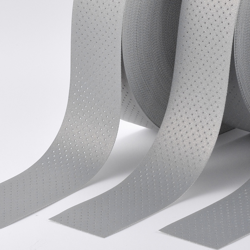 Mẫu chống cháy có lỗ