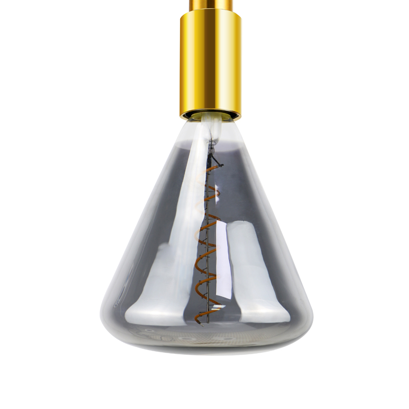 TITA phân xưởng nước xanh nước biển