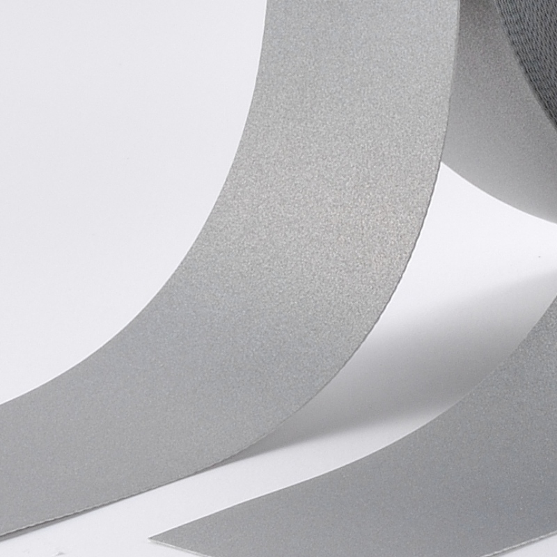 Băng phản quang ngọn lửa vĩnh viễn