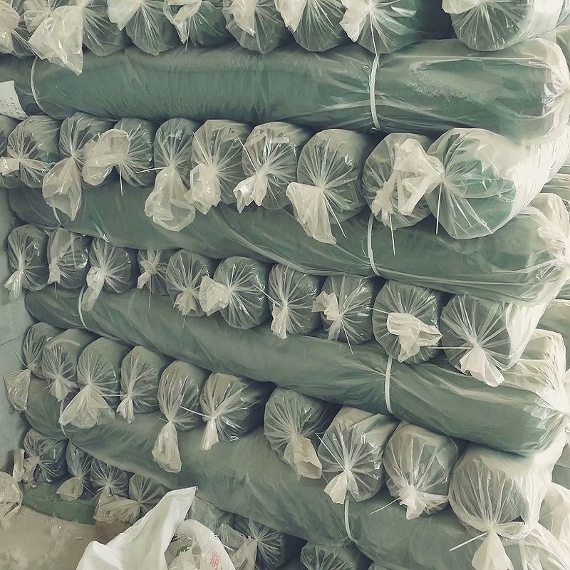 Độ sâu lớn của sự sản xuất (v.d. HDVNBits) Name