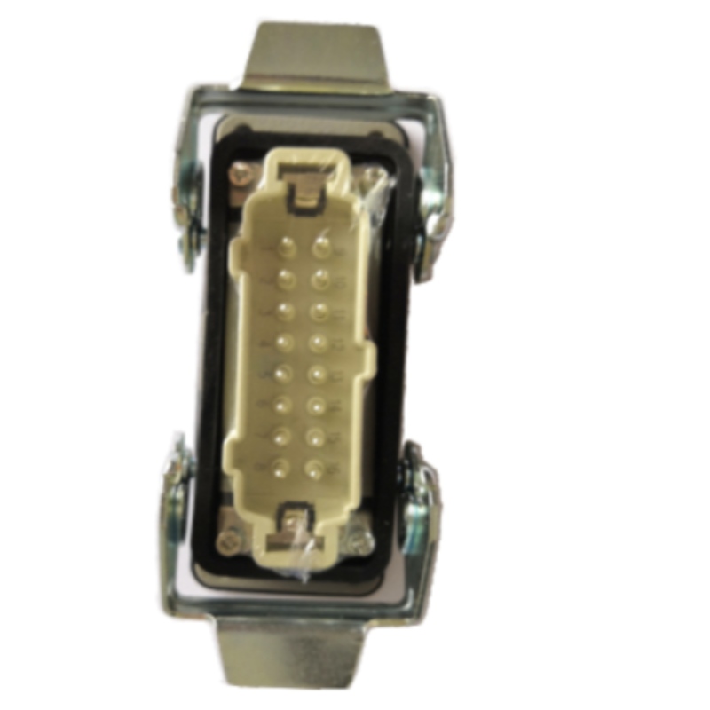 Tư lệnh riêng tư