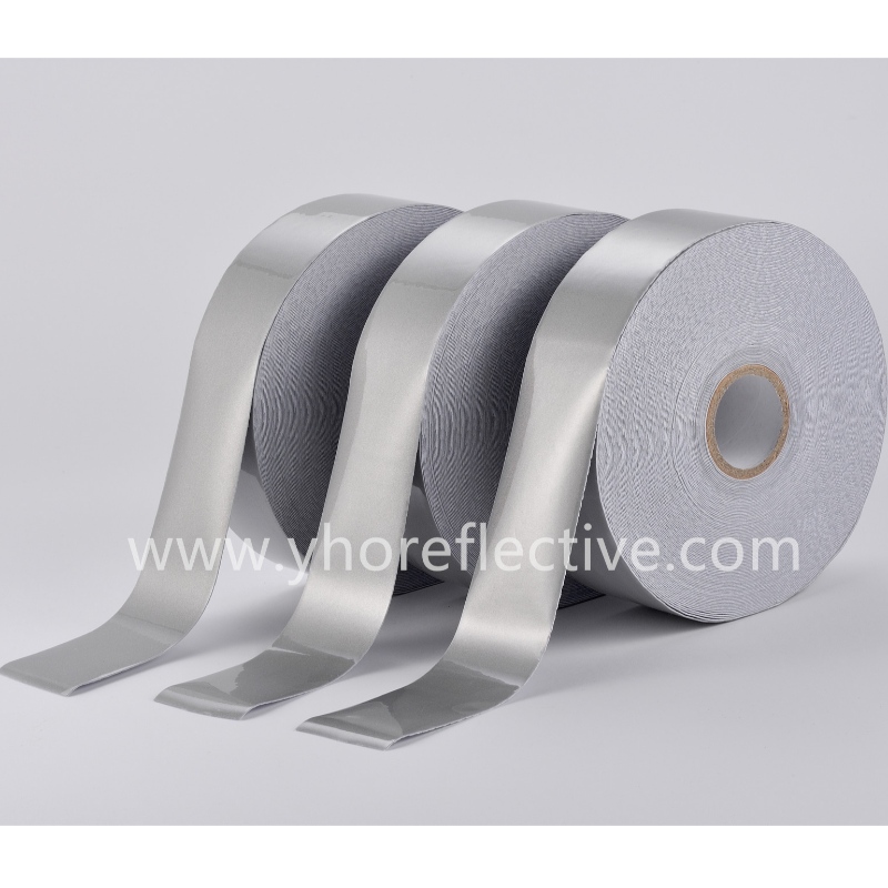 Năng lượng cao su