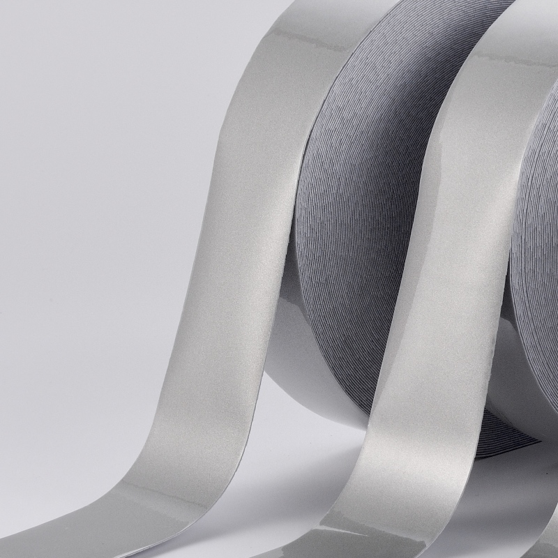 Năng lượng cao su