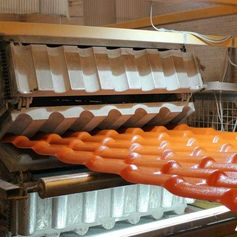 Giá cạnh tranh thấp giá thấp bằng nhựa nhân tạo