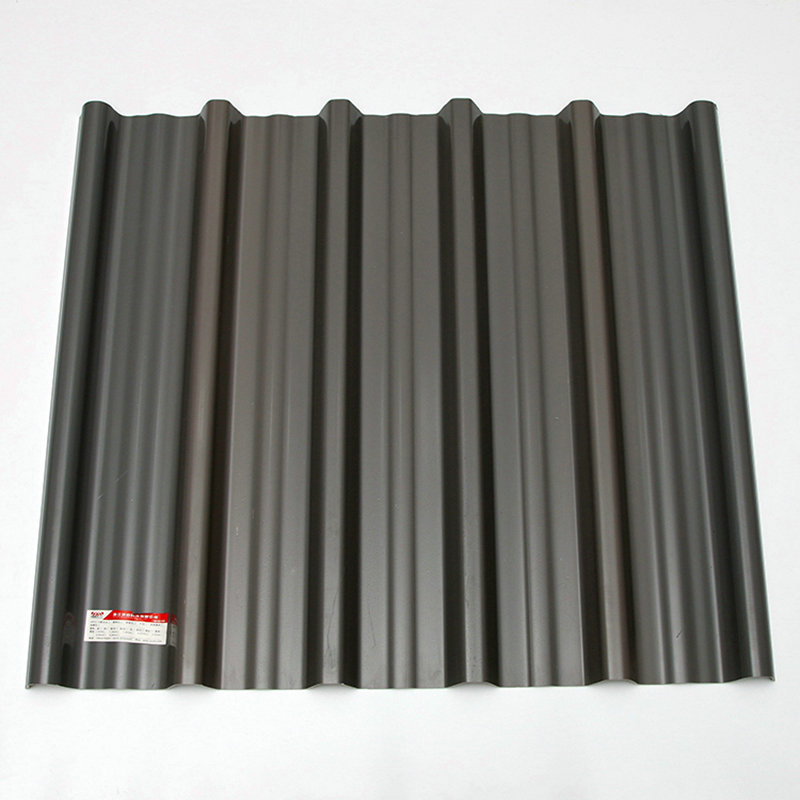 Tấm trải sàn chặn UPVC, phủ bụi, giá của sự phun nước, về vải mê tổng hợp T920/T1130/T940/T980/T1000/T1080