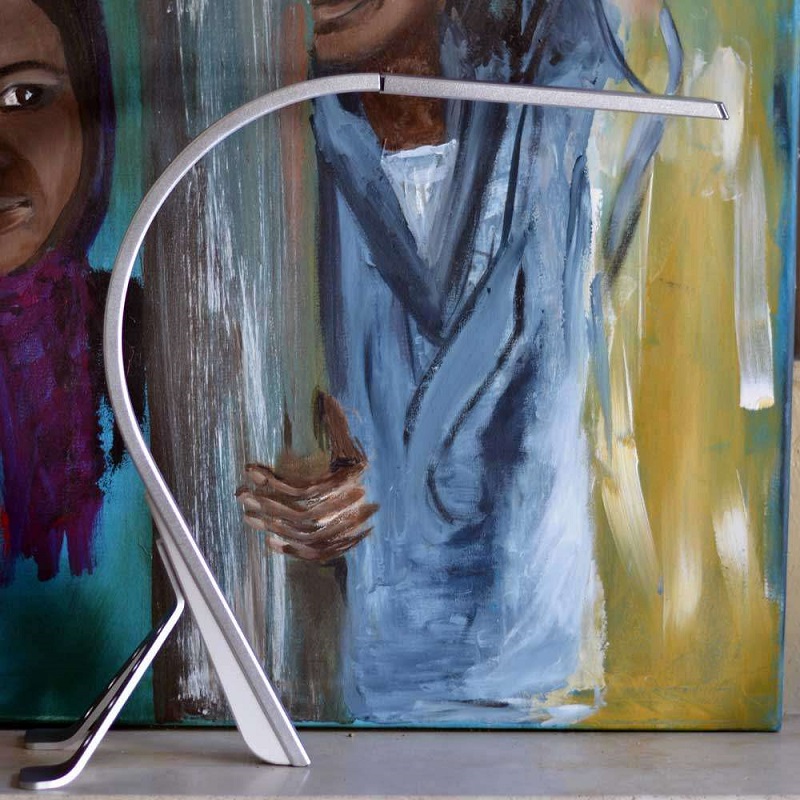 Đơn vị ánh sáng, đường kính, đèn, đèn, đèn, đèn, đèn.