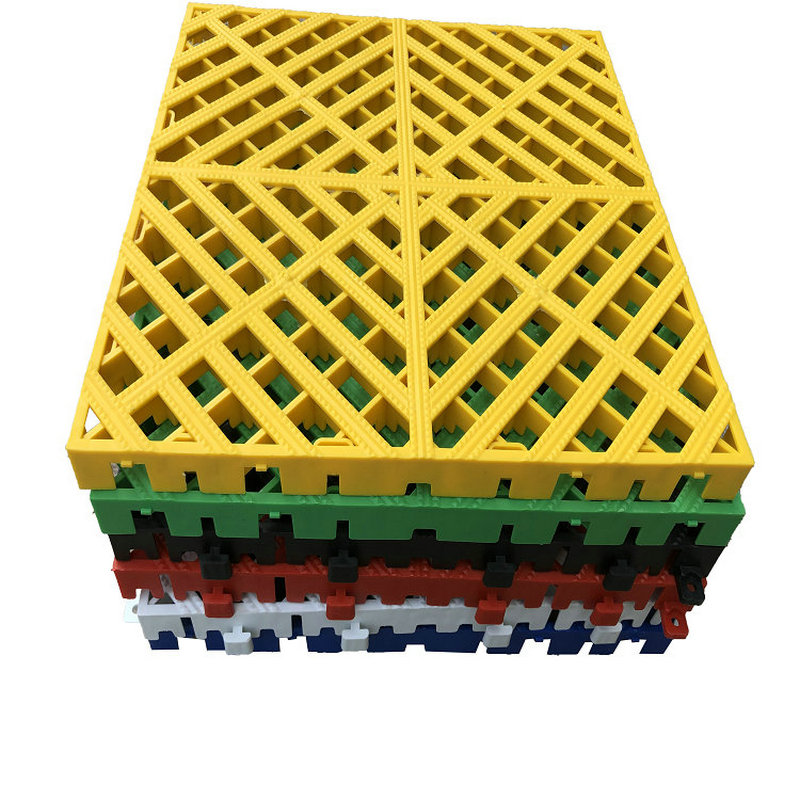 M kích thước PPD, chỗ cầu chỗ nhau, chỗ bóp, chỗ thoại vào chỗ cầu ga-ra.