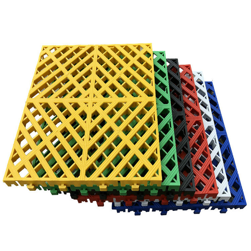 M kích thước PPD, chỗ cầu chỗ nhau, chỗ bóp, chỗ thoại vào chỗ cầu ga-ra.