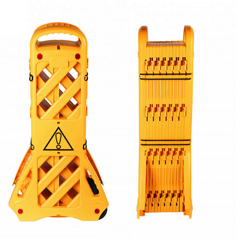 KCharselect unicode block name Dịch phụ đề: